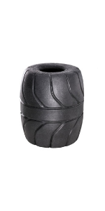Adult toys, intimate toys for adults, PerfectFit brand